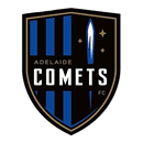 Adelaide Comets