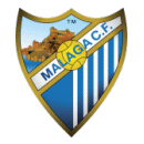 Malaga II