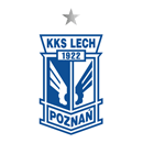 Lech Poznan II