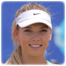 Katie Boulter