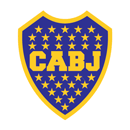 Boca Juniors U23