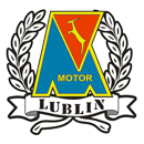 Motor Lublin