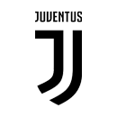 Juventus II