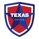 Texas United