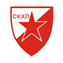 Crvena zvezda