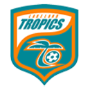 Lakeland Tropics