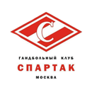 Spartak Moskwa