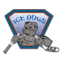 Sydney Ice Dogs