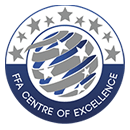 Centre of Excellence