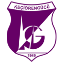 Keciorengucu