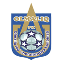 Olmaliq