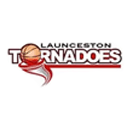 Launceston Tornadoes