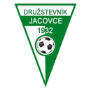 Druzstevnik Jacovce