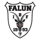 Falun