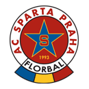 Sparta Praha