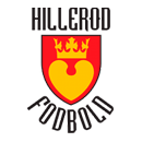 Hillerod