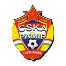 CSKA Pomir