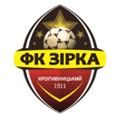 Zirka Kropyvnytskyi U17