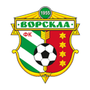 Vorskla U17