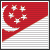 Singapura