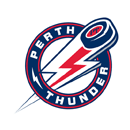 Perth Thunder