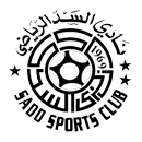 Al Sadd