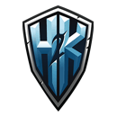 H2K