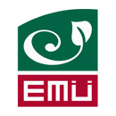 EMU