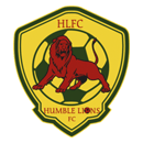 Humble Lions