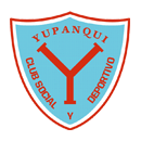 Yupanqui