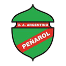 Argentino Penarol