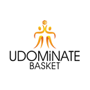 Udominate