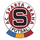 Sparta Prag