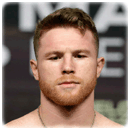 Saul Alvarez