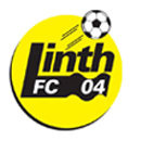 Linth 04