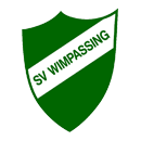 SV Wimpassing