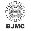 Team BJMC