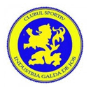 Industria Galda