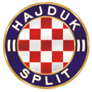 Hajduk Split II