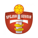 Spojnia Gdynia