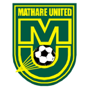 Mathare United