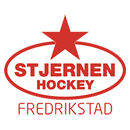 Stjernen