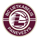 Lijetkabelis