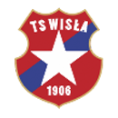 Wisła