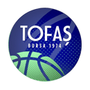 Tofaš