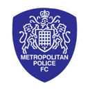 Metropolitan Police