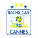 RC Cannes