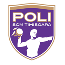 Poli Timisoara