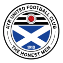 Ayr United