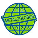 Metaloglobus